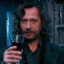 Sirius Black