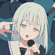 黄瓜田种不出你的白祥