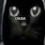 ОКАК