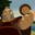 Uncle Iroh