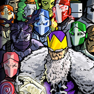 IDriftTonight's avatar