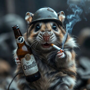 Hamster