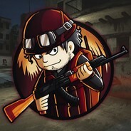 Tholis Steam avatar
