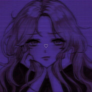 ВЕРА МЕГАФОН