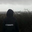 karast