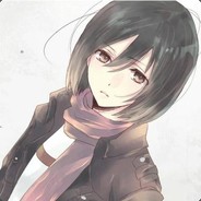 谁住在深海的大菠萝里