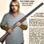 Kurt Cobain