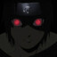schyeah's avatar