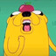Jake The Jaker