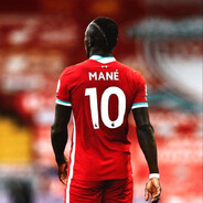 MaNe
