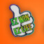 ez win ez life