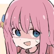 七月的黑巧克力