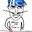 Sportacus enjoyer