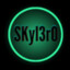 SKyl3r0