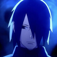 Kimimaro - steam id 76561198422156897