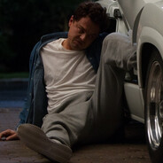 COOOOFFEEEE - steam id 76561198140863334