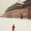 J Jun
