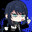 Awar_Delou_Ols
