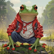 马枪大师刘畊宏