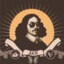 JanVanRiebeeck