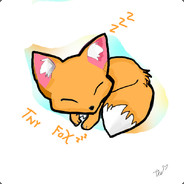 TnyFoX