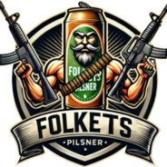 CHARLEY - steam id 76561197980236621