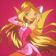 yanochka♥