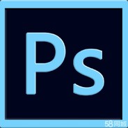 Adobe photoshop