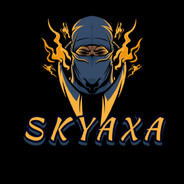 Skyaxa