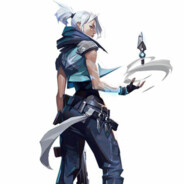 我要冲死啦超人强