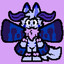 PurplePuppy