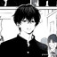 Zack | Fujimiya