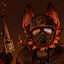 GrivusDima