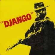 Django