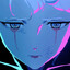 【﻿ｌｕｃｙｎａ】