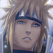 不晓得取啥子名字