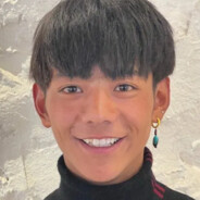 你打你的 我6我的