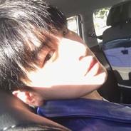 『SVIP』老李睡着了