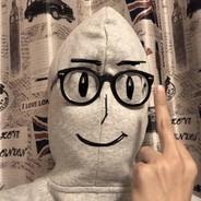 残疾少女用轮椅压我牛