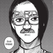ClownPrince