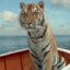 Richard Parker