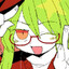 hasu