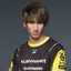 Dendi