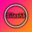 S1lashk