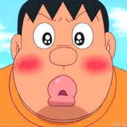 火车站保安头子