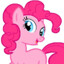 PinkPony