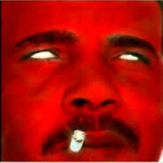 sace.ross ace