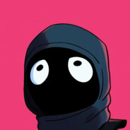 蟹老板不吃蟹黄堡