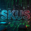 Skus_zzz