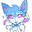 Chips avatar
